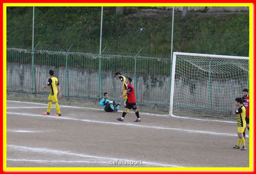 200119 Kepha_SpVallone 088.jpg